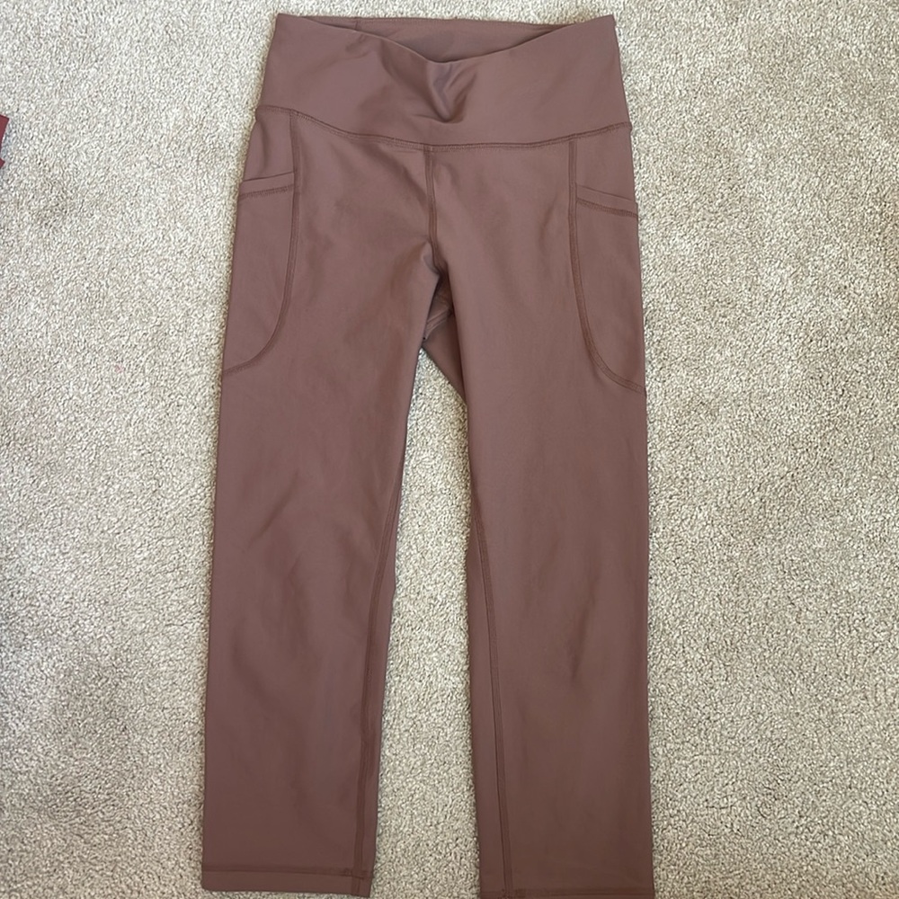 Old Navy Leggings